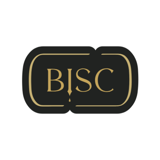 Logo Bad Ideas Social Club Tatto y Productos Para Tatuadores