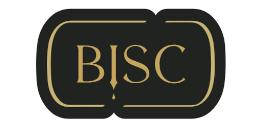 Logo Bad Ideas Social Club Tatto y Productos Para Tatuadores