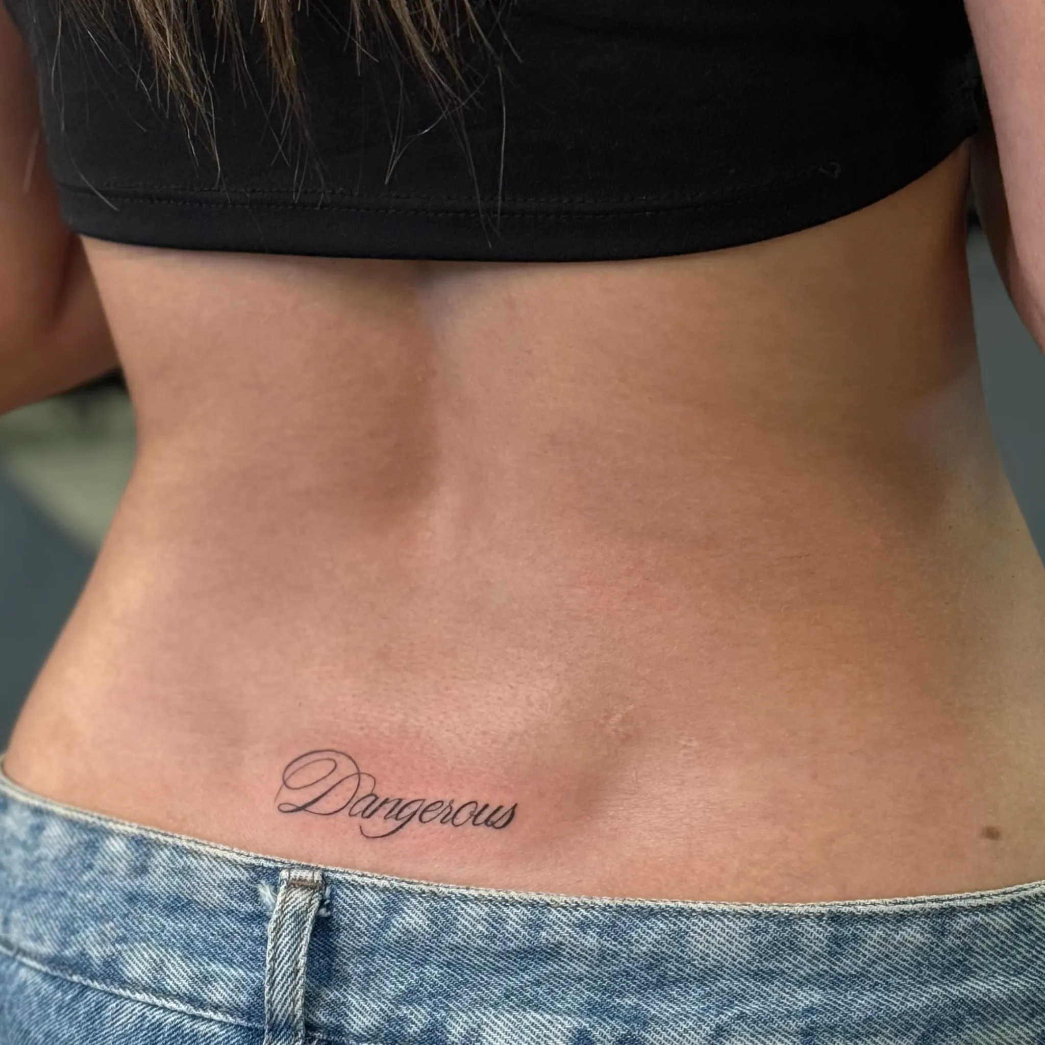 Tattoo badideassocialclub 18