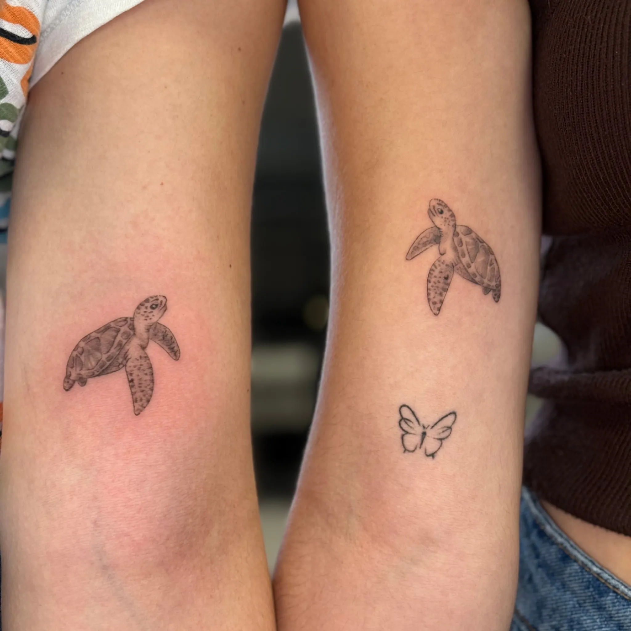 Tattoo badideassocialclub 8